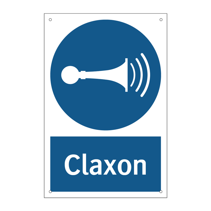 Claxon & Claxon & Claxon & Claxon & Claxon & Claxon & Claxon & Claxon & Claxon & Claxon