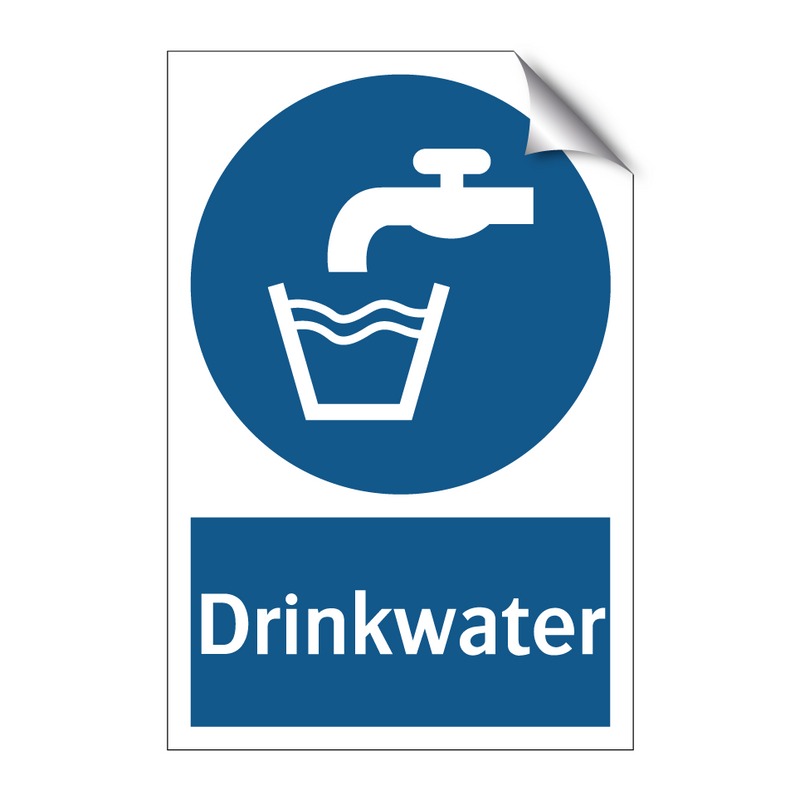 Drinkwater & Drinkwater & Drinkwater & Drinkwater