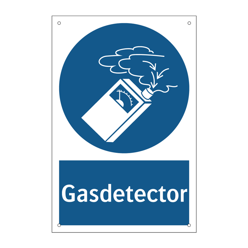 Gasdetector & Gasdetector & Gasdetector & Gasdetector & Gasdetector & Gasdetector & Gasdetector