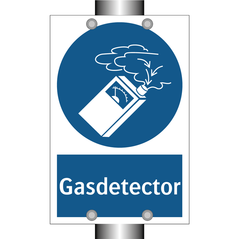 Gasdetector & Gasdetector & Gasdetector & Gasdetector & Gasdetector