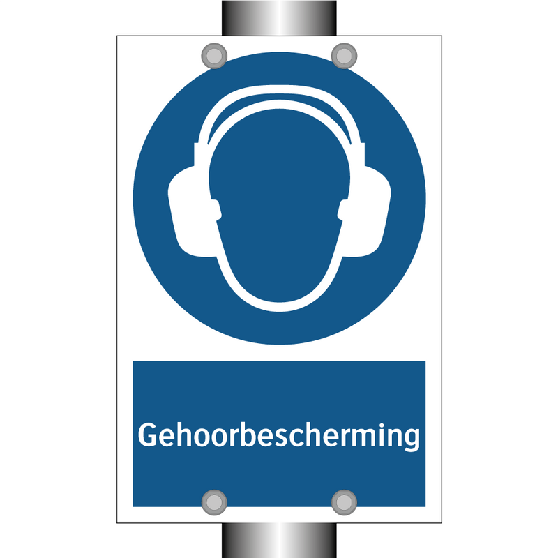 Gehoorbescherming & Gehoorbescherming & Gehoorbescherming & Gehoorbescherming & Gehoorbescherming