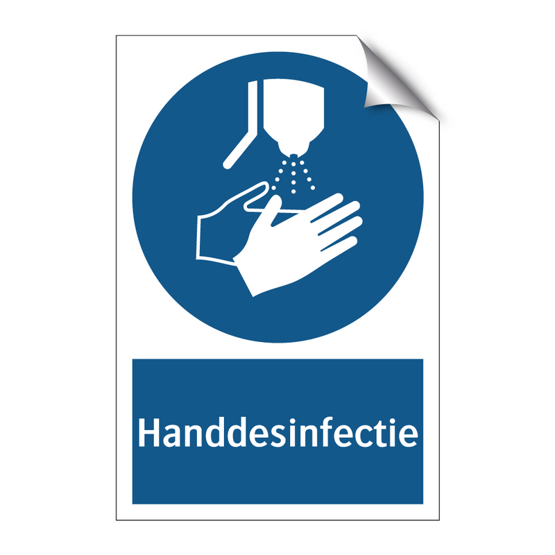 Handdesinfectie & Handdesinfectie & Handdesinfectie & Handdesinfectie