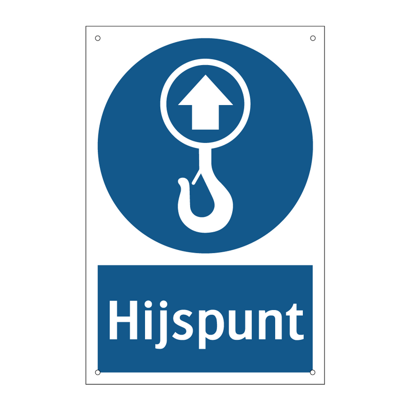 Hijspunt & Hijspunt & Hijspunt & Hijspunt & Hijspunt & Hijspunt & Hijspunt & Hijspunt & Hijspunt