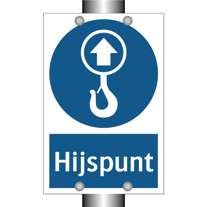 Hijspunt & Hijspunt & Hijspunt & Hijspunt & Hijspunt