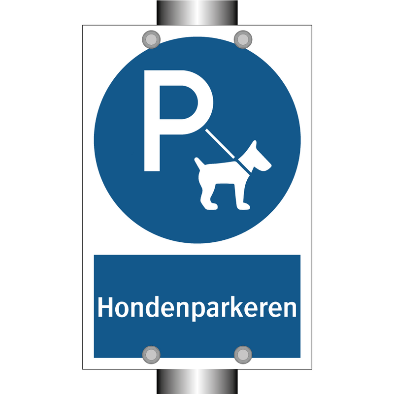 Hondenparkeren & Hondenparkeren & Hondenparkeren & Hondenparkeren & Hondenparkeren