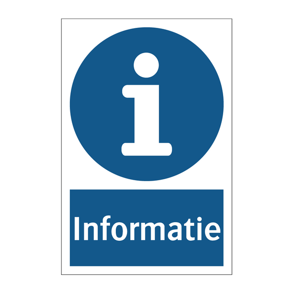 Informatie & Informatie & Informatie & Informatie & Informatie & Informatie & Informatie