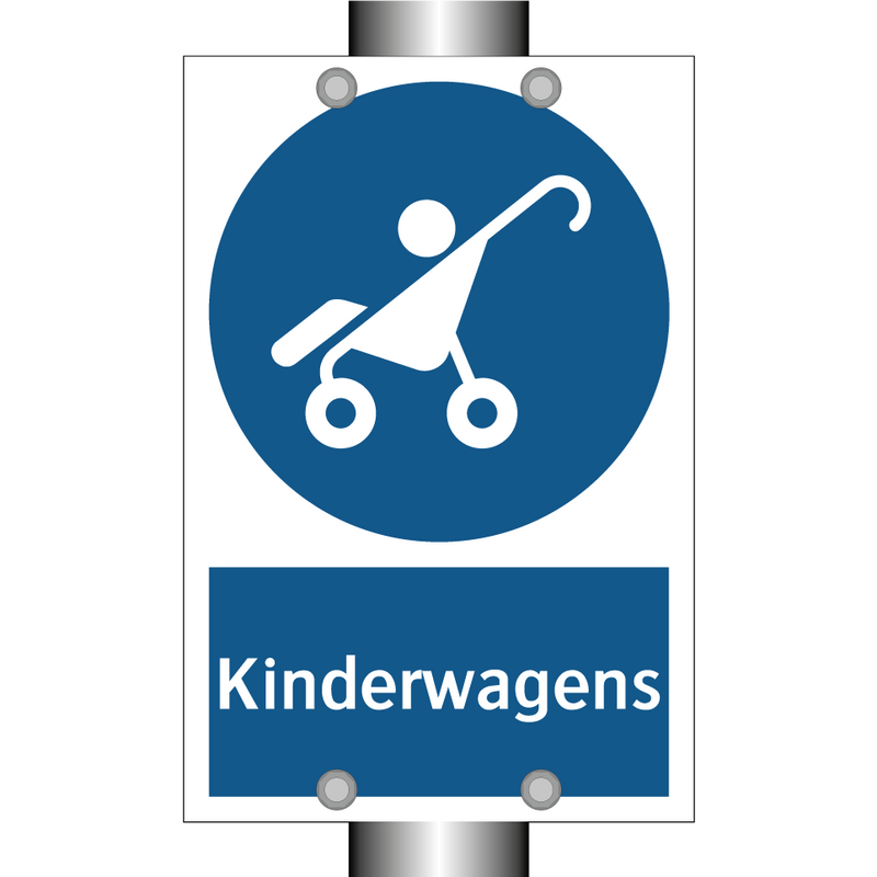 Kinderwagens & Kinderwagens & Kinderwagens & Kinderwagens & Kinderwagens