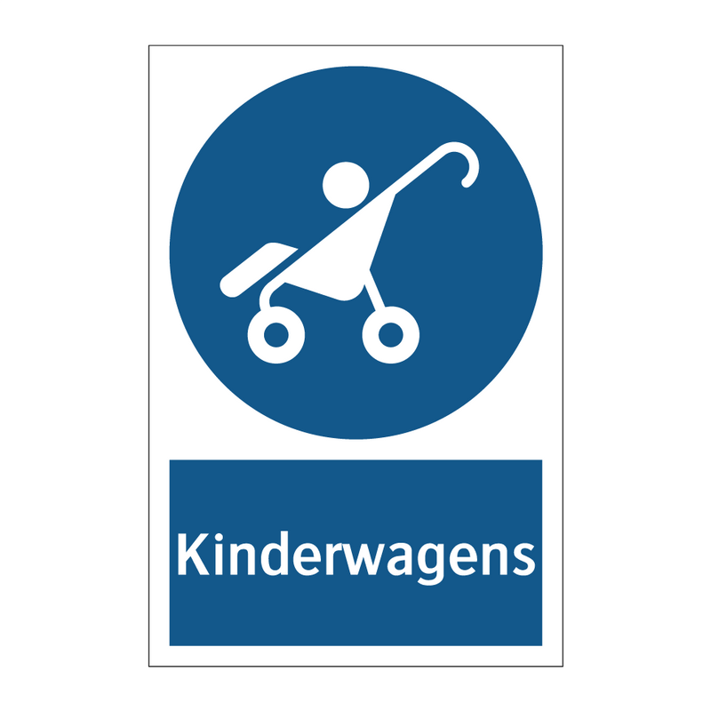 Kinderwagens & Kinderwagens & Kinderwagens & Kinderwagens & Kinderwagens & Kinderwagens