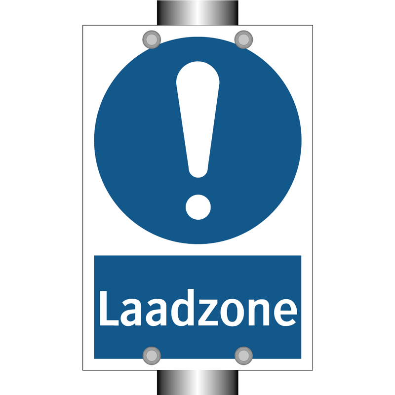 Laadzone & Laadzone & Laadzone & Laadzone & Laadzone