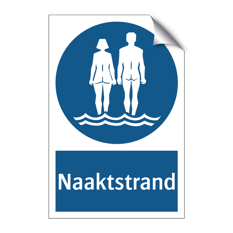 Naaktstrand & Naaktstrand & Naaktstrand & Naaktstrand