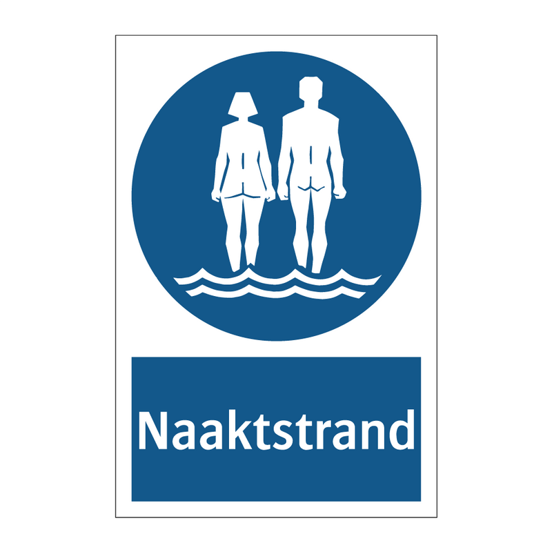 Naaktstrand & Naaktstrand & Naaktstrand & Naaktstrand & Naaktstrand & Naaktstrand & Naaktstrand