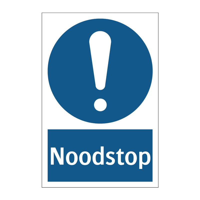 Noodstop & Noodstop & Noodstop & Noodstop & Noodstop & Noodstop & Noodstop & Noodstop & Noodstop