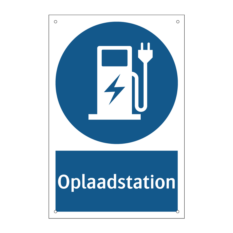 Oplaadstation & Oplaadstation & Oplaadstation & Oplaadstation & Oplaadstation & Oplaadstation