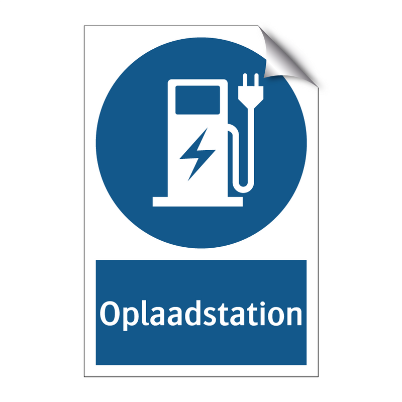 Oplaadstation & Oplaadstation & Oplaadstation & Oplaadstation