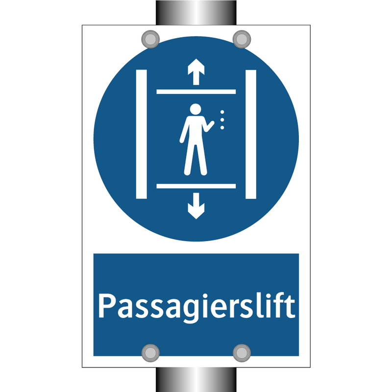 Passagierslift & Passagierslift & Passagierslift & Passagierslift & Passagierslift