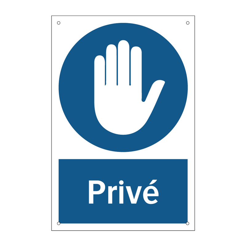 Privé & Privé & Privé & Privé & Privé & Privé & Privé & Privé & Privé & Privé