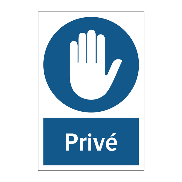 Privé & Privé & Privé & Privé & Privé & Privé & Privé & Privé & Privé & Privé & Privé