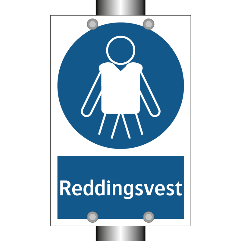 Reddingsvest & Reddingsvest & Reddingsvest & Reddingsvest & Reddingsvest