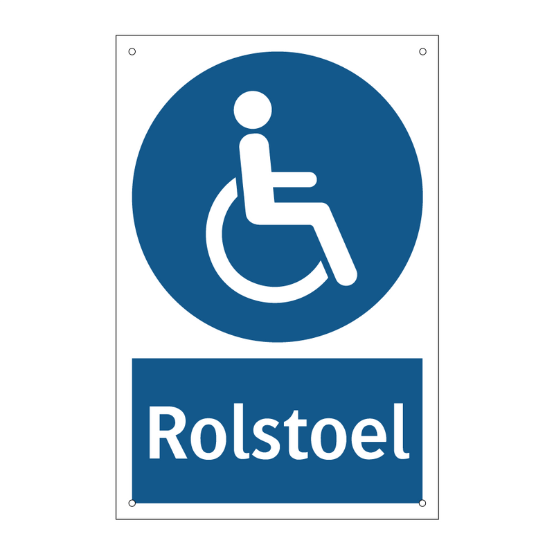 Rolstoel & Rolstoel & Rolstoel & Rolstoel & Rolstoel & Rolstoel & Rolstoel & Rolstoel & Rolstoel