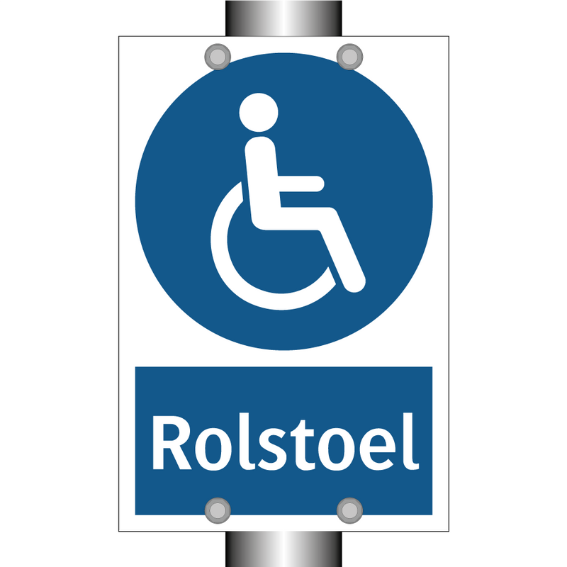 Rolstoel & Rolstoel & Rolstoel & Rolstoel & Rolstoel