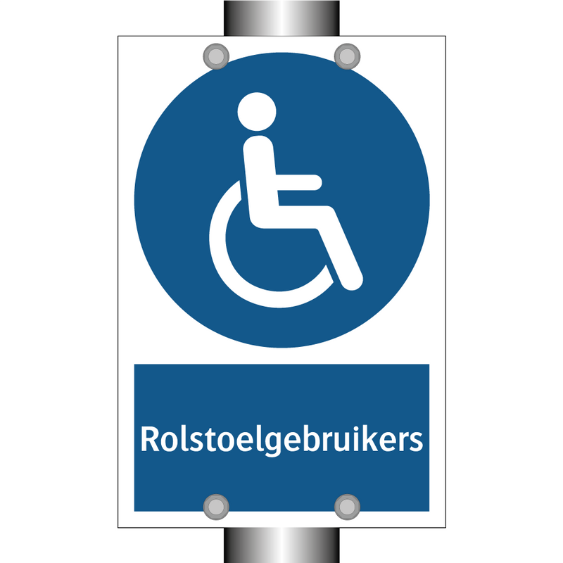 Rolstoelgebruikers & Rolstoelgebruikers & Rolstoelgebruikers & Rolstoelgebruikers