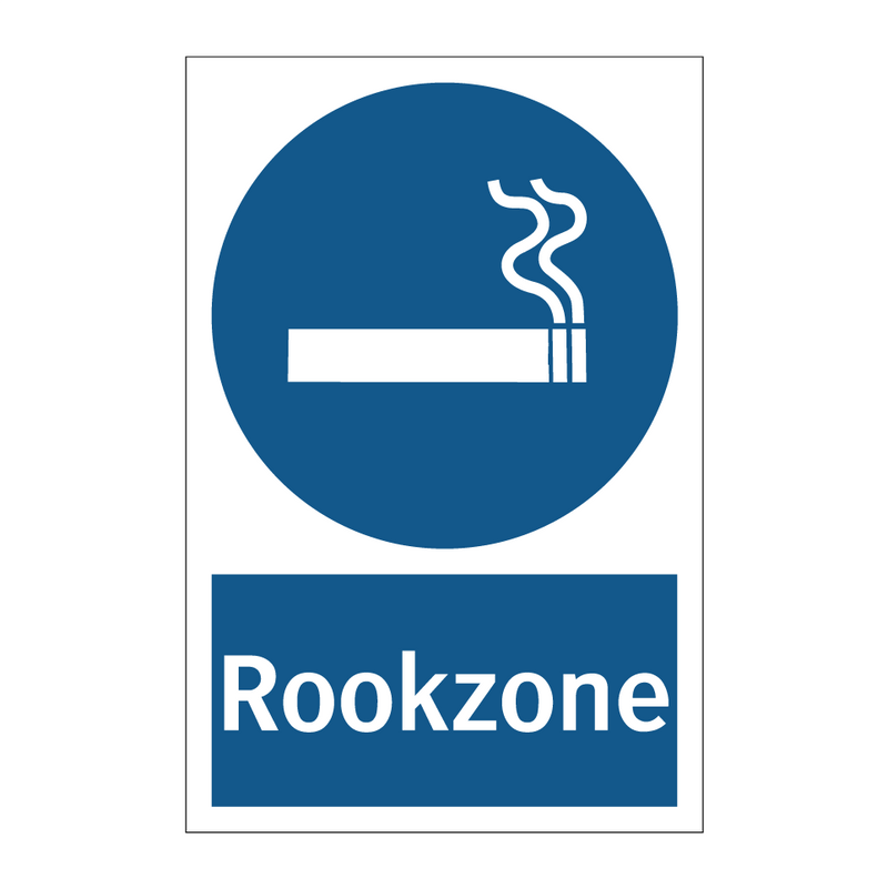 Rookzone & Rookzone & Rookzone & Rookzone & Rookzone & Rookzone & Rookzone & Rookzone & Rookzone