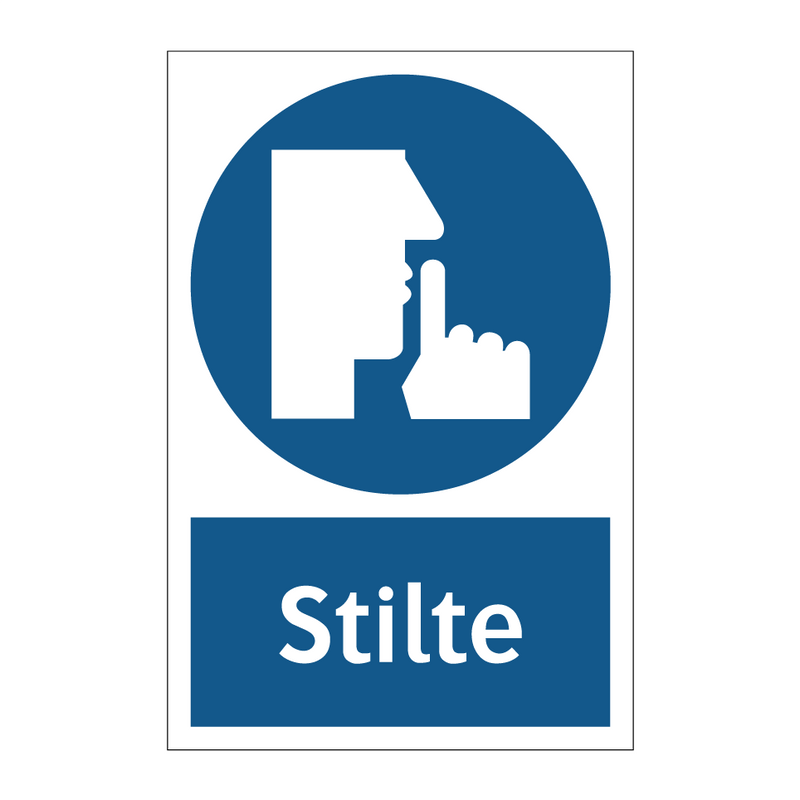 Stilte & Stilte & Stilte & Stilte & Stilte & Stilte & Stilte & Stilte & Stilte & Stilte & Stilte