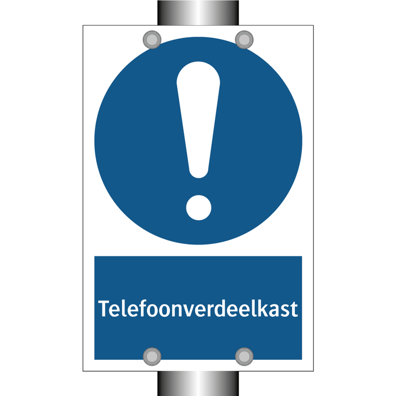 Telefoonverdeelkast & Telefoonverdeelkast & Telefoonverdeelkast & Telefoonverdeelkast