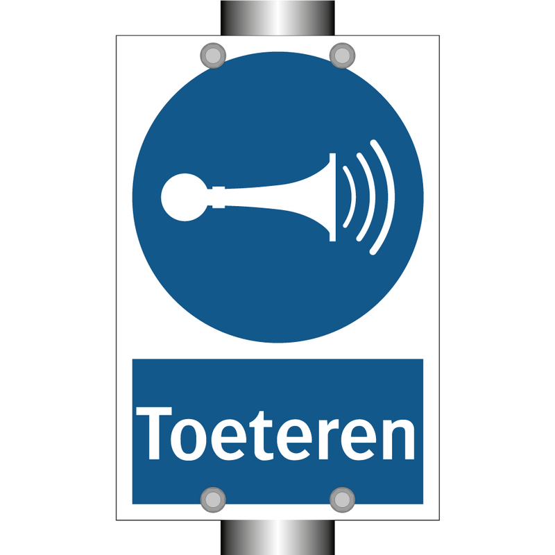 Toeteren & Toeteren & Toeteren & Toeteren & Toeteren