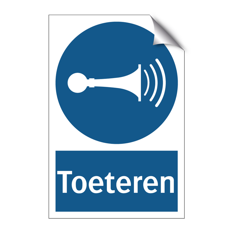 Toeteren & Toeteren & Toeteren & Toeteren