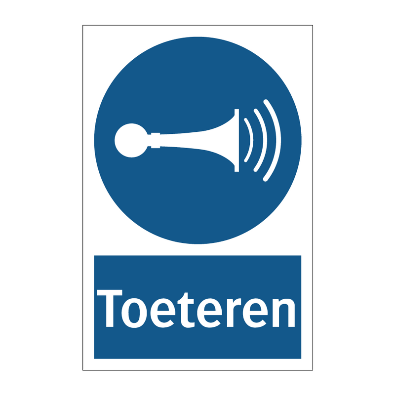 Toeteren & Toeteren & Toeteren & Toeteren & Toeteren & Toeteren & Toeteren & Toeteren & Toeteren