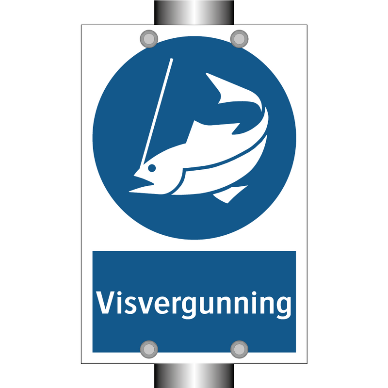 Visvergunning & Visvergunning & Visvergunning & Visvergunning & Visvergunning