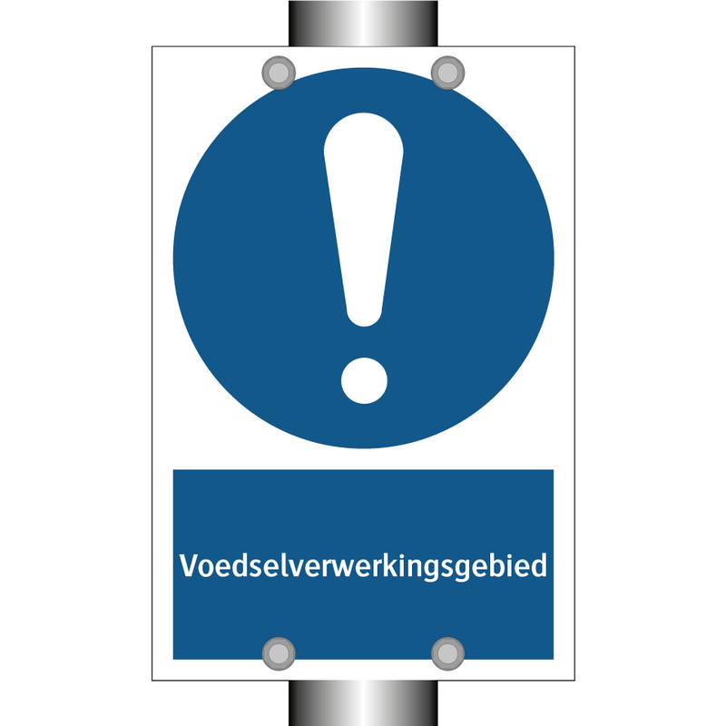 Voedselverwerkingsgebied & Voedselverwerkingsgebied & Voedselverwerkingsgebied