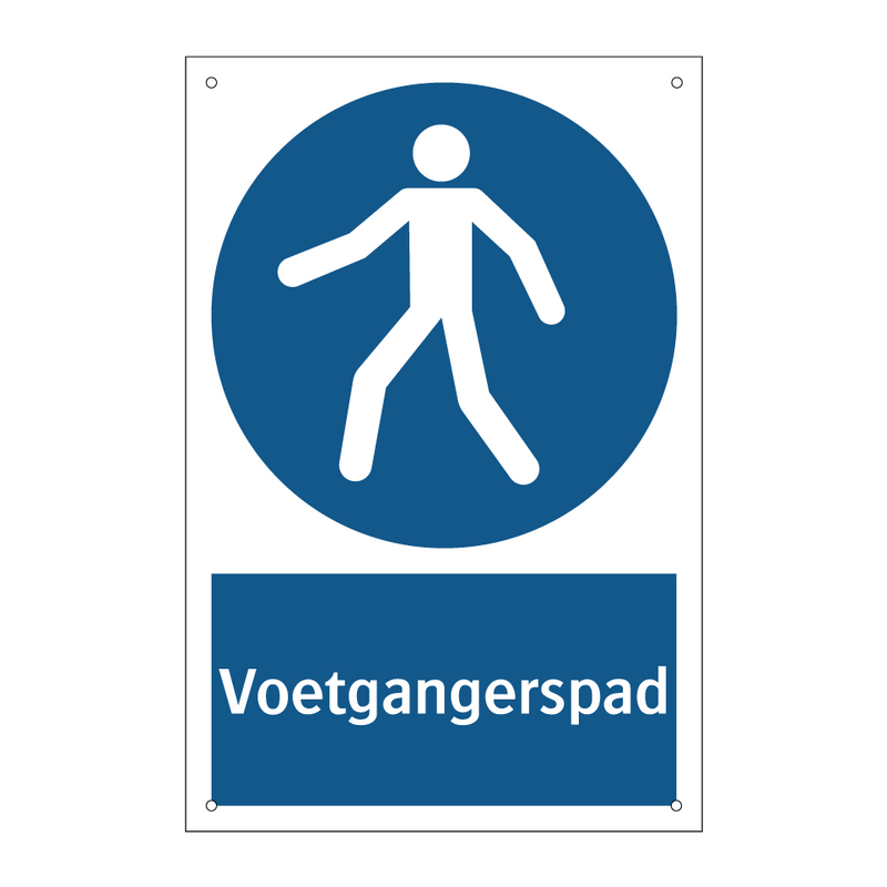 Voetgangerspad & Voetgangerspad & Voetgangerspad & Voetgangerspad & Voetgangerspad & Voetgangerspad