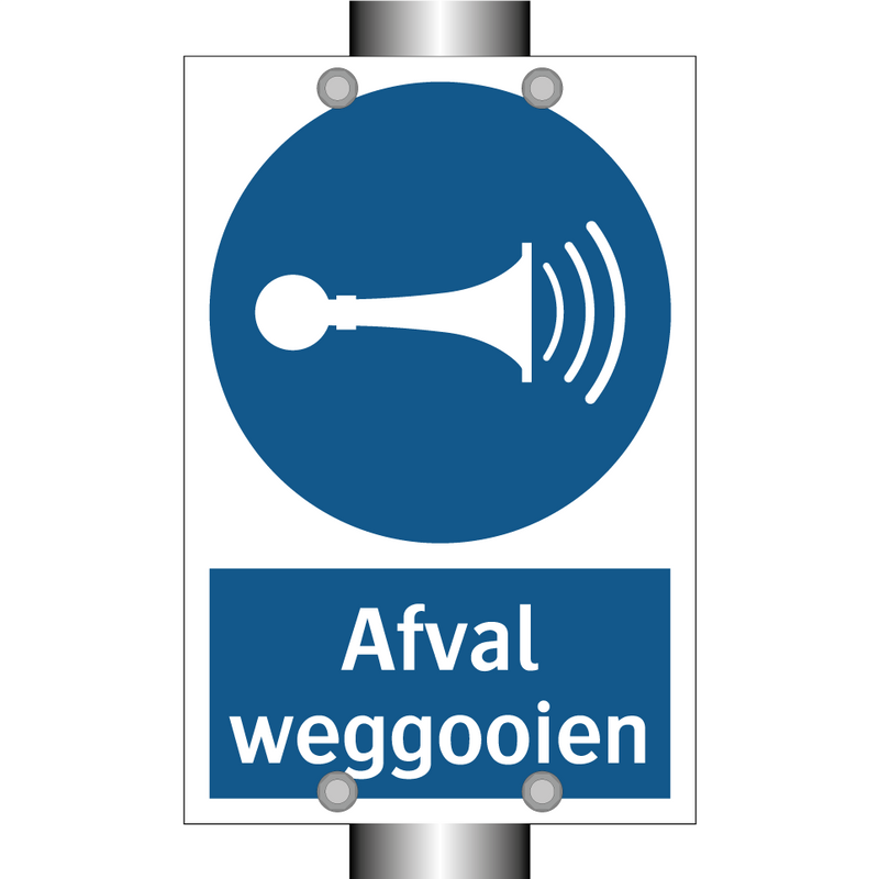 Afval weggooien & Afval weggooien & Afval weggooien & Afval weggooien & Afval weggooien