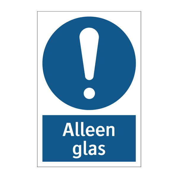 Alleen glas & Alleen glas & Alleen glas & Alleen glas & Alleen glas & Alleen glas & Alleen glas