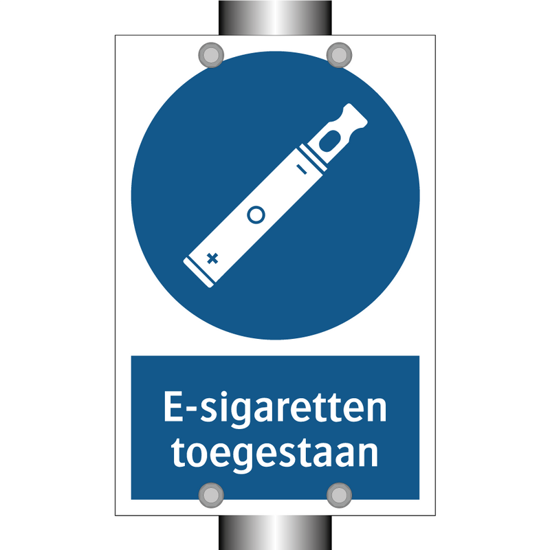 E-sigaretten toegestaan & E-sigaretten toegestaan & E-sigaretten toegestaan