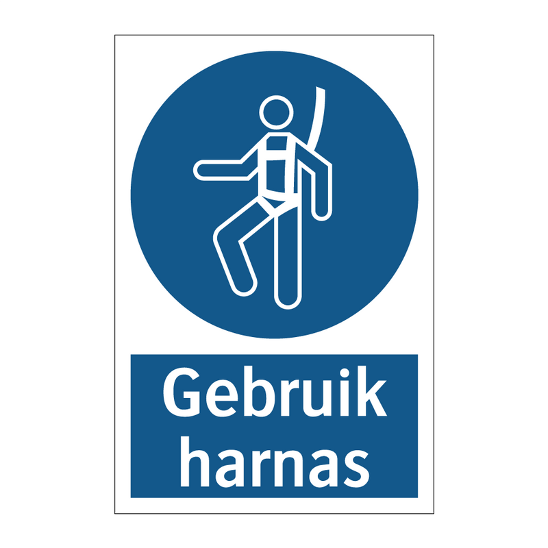 Gebruik harnas & Gebruik harnas & Gebruik harnas & Gebruik harnas & Gebruik harnas & Gebruik harnas