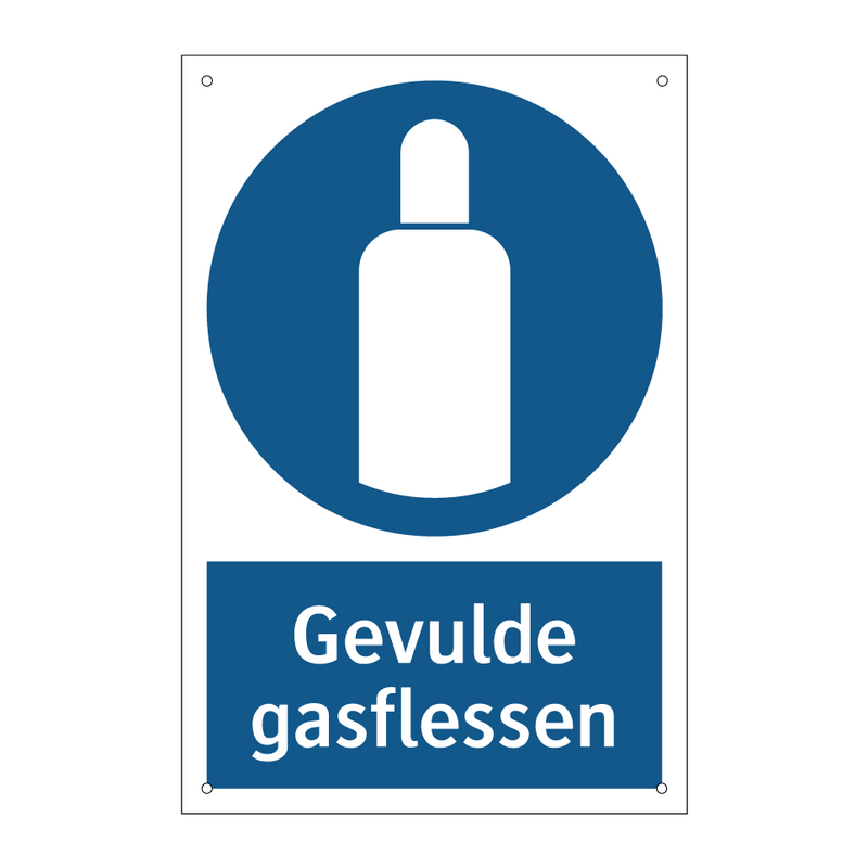 Gevulde gasflessen & Gevulde gasflessen & Gevulde gasflessen & Gevulde gasflessen