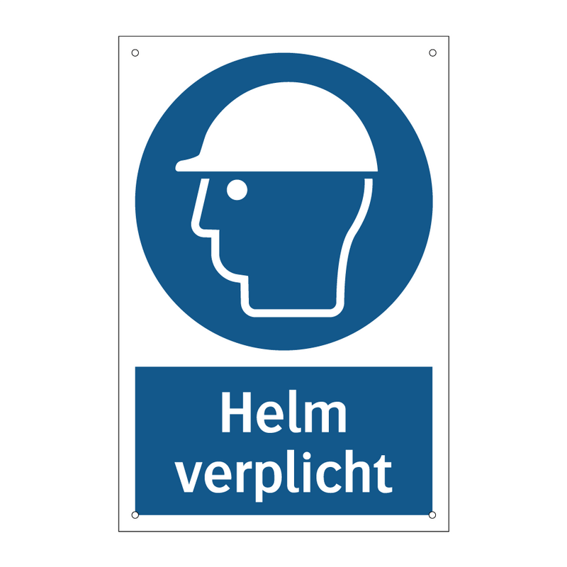 Helm verplicht & Helm verplicht & Helm verplicht & Helm verplicht & Helm verplicht & Helm verplicht