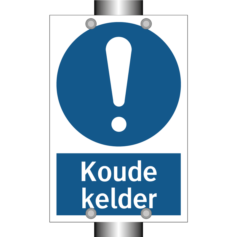 Koude kelder & Koude kelder & Koude kelder & Koude kelder & Koude kelder