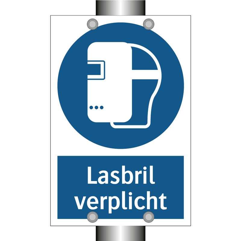 Lasbril verplicht & Lasbril verplicht & Lasbril verplicht & Lasbril verplicht & Lasbril verplicht