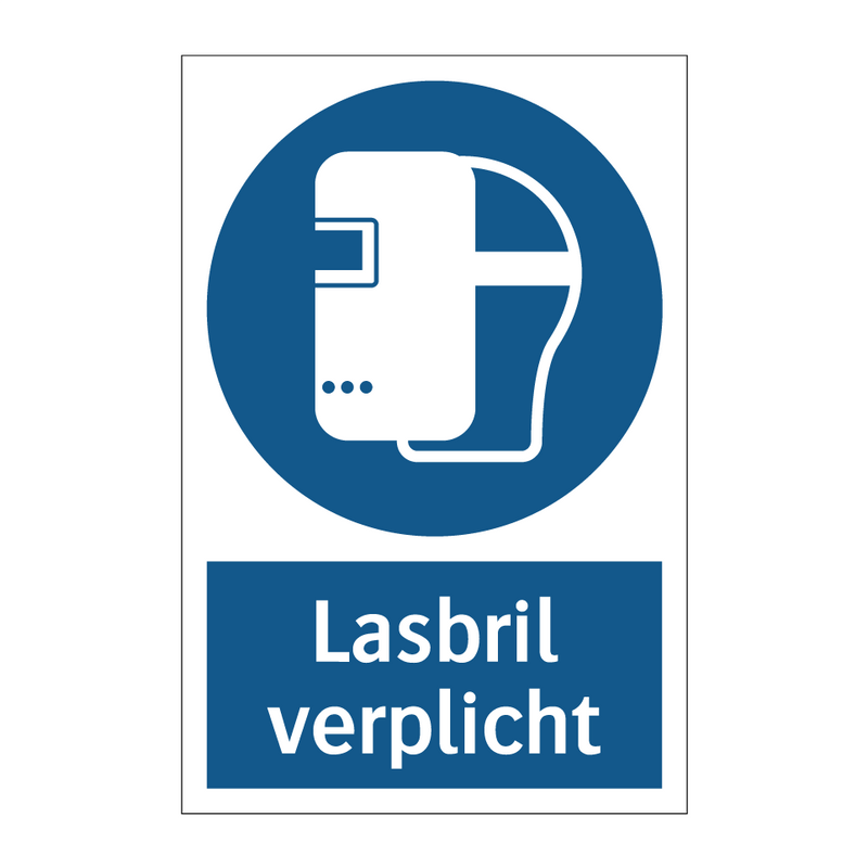 Lasbril verplicht & Lasbril verplicht & Lasbril verplicht & Lasbril verplicht & Lasbril verplicht