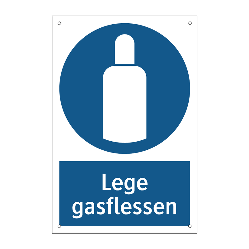 Lege gasflessen & Lege gasflessen & Lege gasflessen & Lege gasflessen & Lege gasflessen