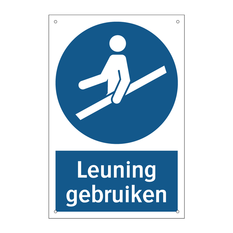 Leuning gebruiken & Leuning gebruiken & Leuning gebruiken & Leuning gebruiken & Leuning gebruiken