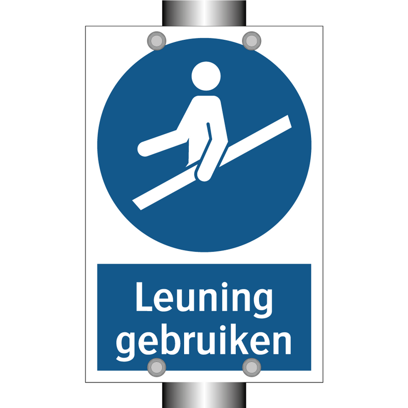 Leuning gebruiken & Leuning gebruiken & Leuning gebruiken & Leuning gebruiken & Leuning gebruiken