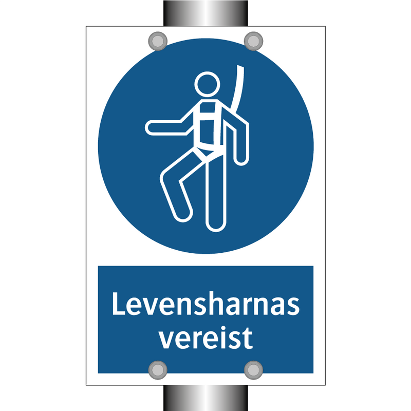 Levensharnas vereist & Levensharnas vereist & Levensharnas vereist & Levensharnas vereist