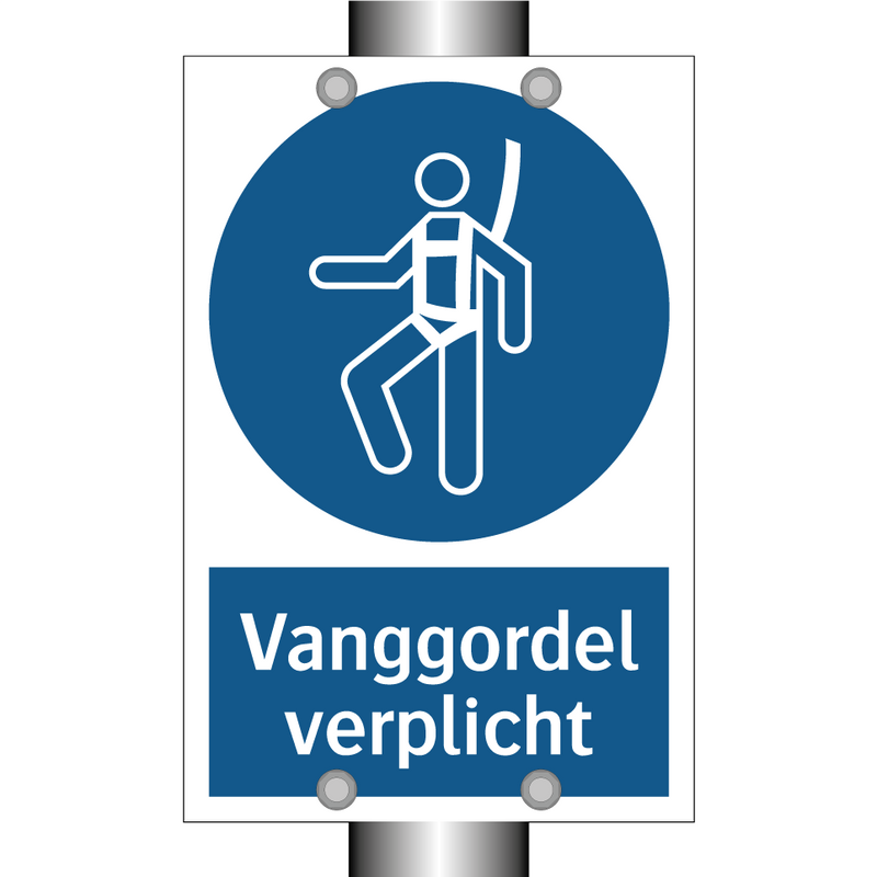 Vanggordel verplicht & Vanggordel verplicht & Vanggordel verplicht & Vanggordel verplicht