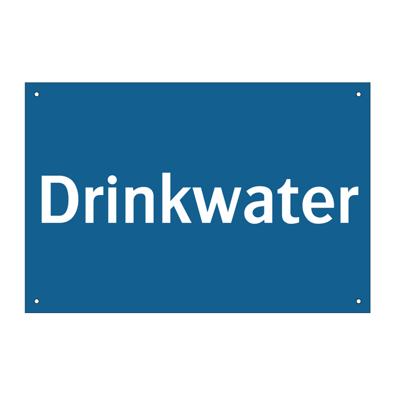 Drinkwater & Drinkwater & Drinkwater & Drinkwater & Drinkwater & Drinkwater & Drinkwater