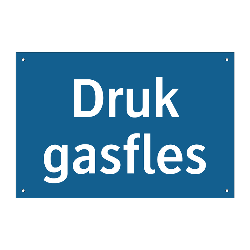 Druk gasfles & Druk gasfles & Druk gasfles & Druk gasfles & Druk gasfles & Druk gasfles